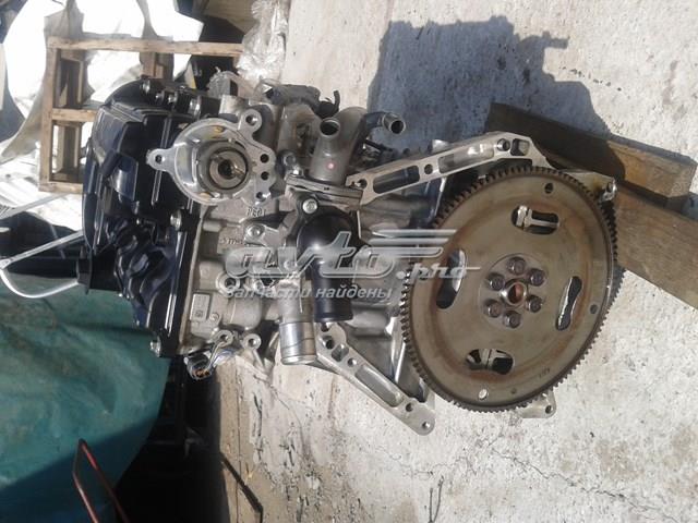 ДВС в сборе Mazda PEVPS цена, от 634.16 USD