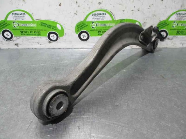  Mercedes 20409FI3 цена, от 12.42 USD