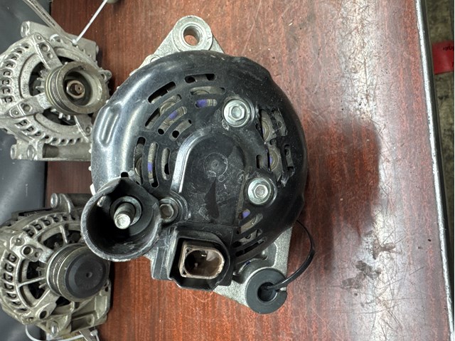 Купить 52083170 Fiat/Alfa/Lancia 