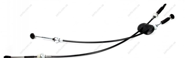 Трос КПП Solgy 119021 цена, от 65.53 USD