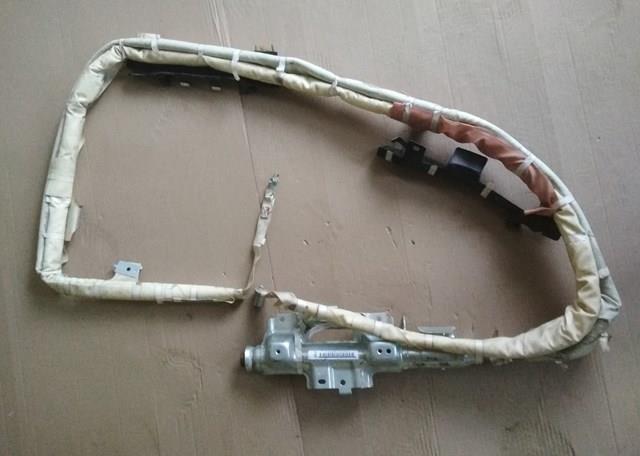 Купить 600532001A Toyota 