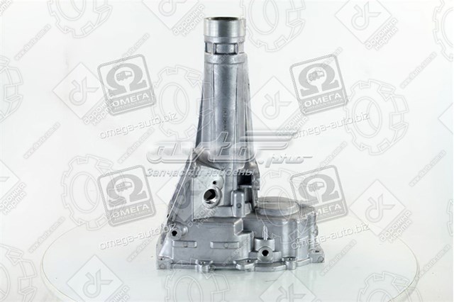 Крышка коробки передач задняя DK 310291701010 цена, от 58.88 USD