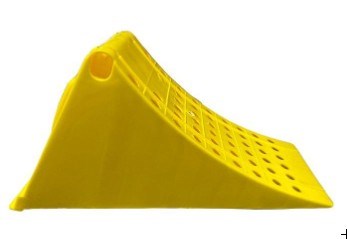 Противооткатное устройство (башмак) DK DK15001 цена, от 18.99 USD