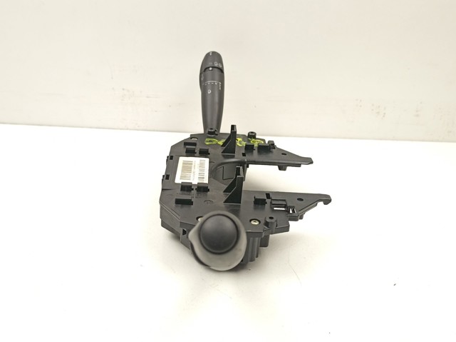 Переключатели подрулевые Peugeot/Citroen 96644965XT цена, от 36.68 USD