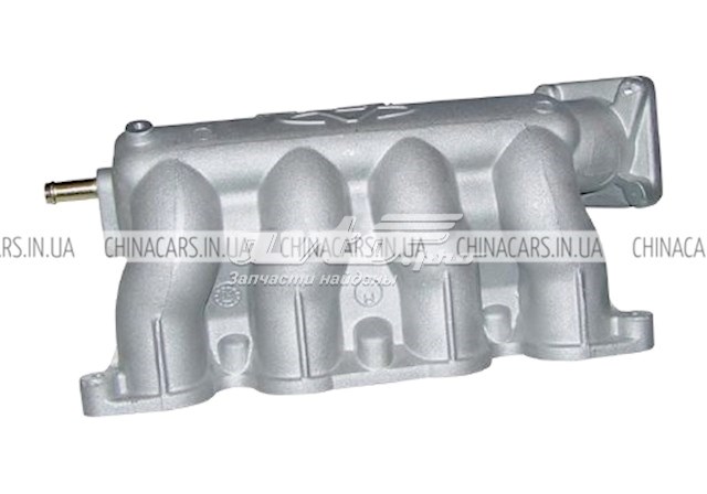 Купить 480EE1008010 Chery 