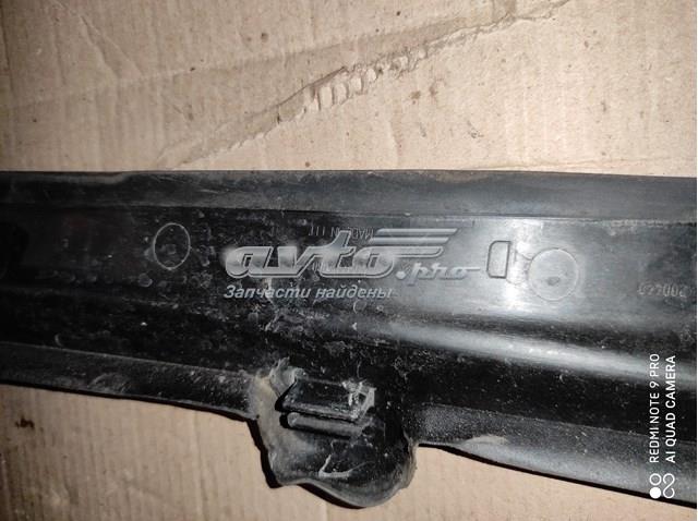 9656582080 Peugeot/Citroen 