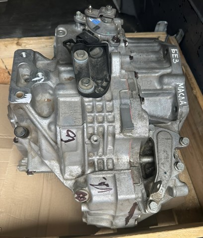  VAG 09P300035F цена, от 973.48 USD