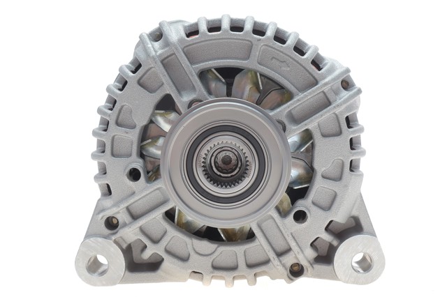 Купить 1986A01368 Bosch Генератор