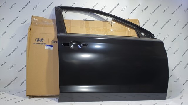 Дверь передняя правая FPS FP3250316 цена, от 193.60 USD