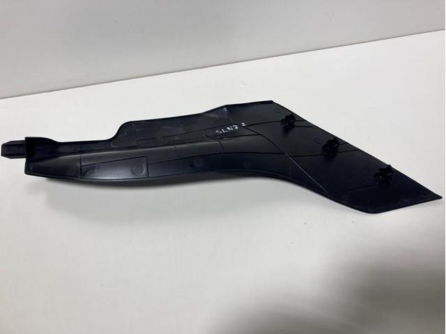 Купить BJS764231 Mazda 