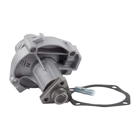 Купить HP0101 Hort Насос охлаждения