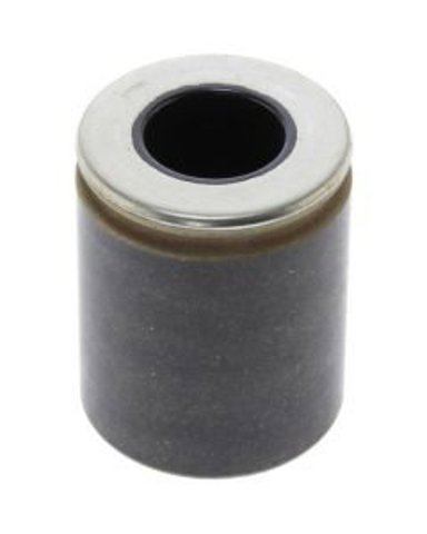 Ремкомплект суппорта 14542002 Centric Parts