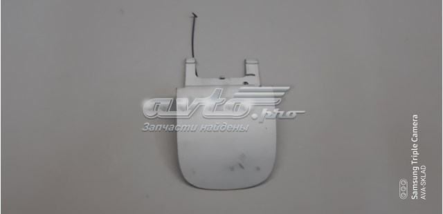 90459935 Opel 