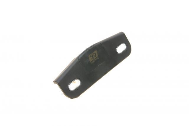 Купить 306078 Solgy Ограничитель сдвижной двери, на кузове центральный