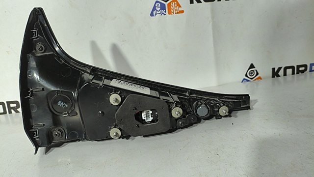 92403P1000 Hyundai/Kia 