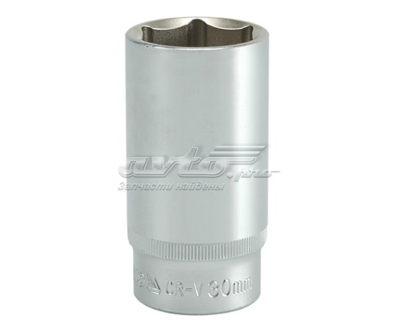  Yato YT1239 цена, от 5.84 USD