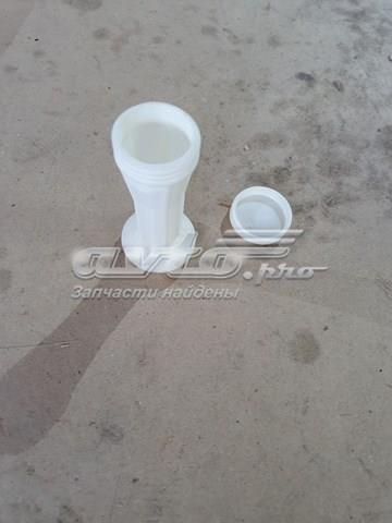 Gargalo do tanque de fluido para lavador para Opel Corsa (93, 94, 98, 99)