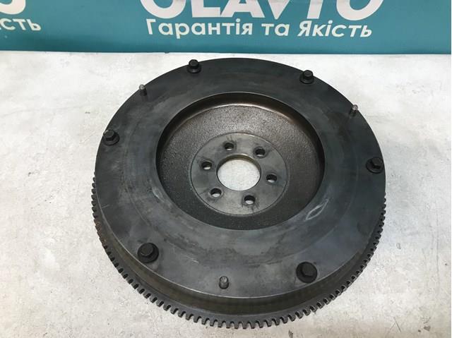  Ford 9649190580