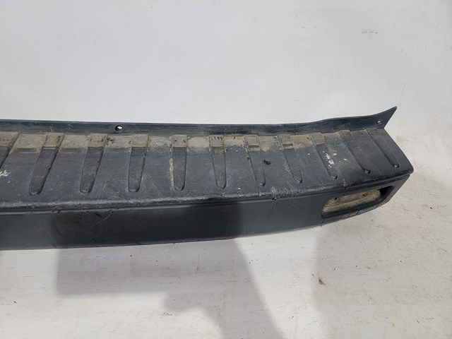 BK2117E962 Ford 