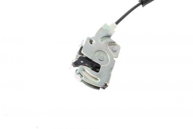 Замок двери задней левой распашной нижний Solgy 305054 цена, от 18.06 USD