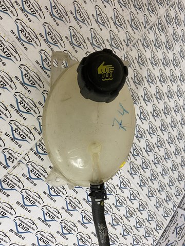  Renault (RVI) 217100680R цена, от 7.86 USD