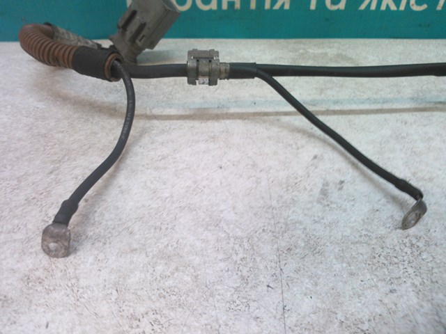 9657375680 Peugeot/Citroen 