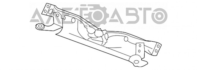  FPS FP3810200 цена, от 126.69 USD