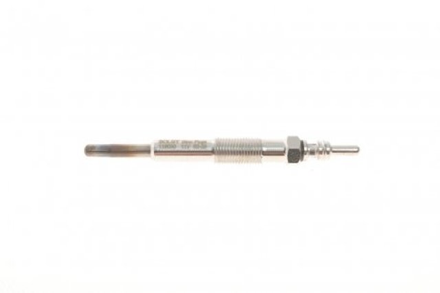 Свечи накала Solgy 116030 цена, от 3.40 USD