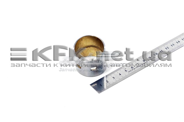 1122510360 Isuzu Втулка верхней головки шатуна