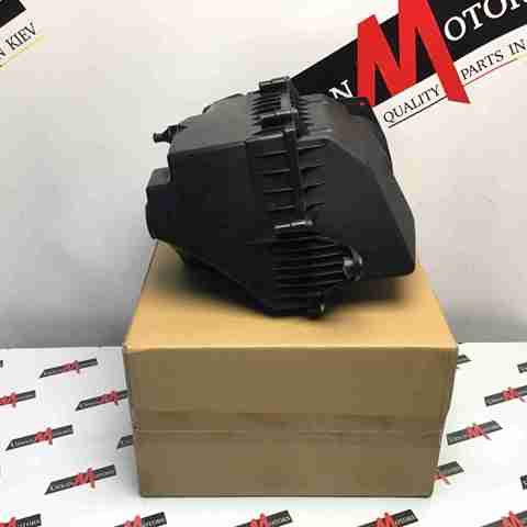 Jaguar GX739600DB цена, от 146.73 USD