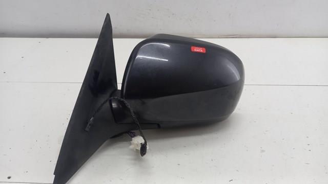  Subaru E4022793 цена, от 106.88 USD