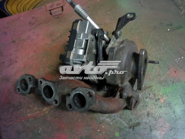 Купить 6R8Q6K682BD Jaguar 