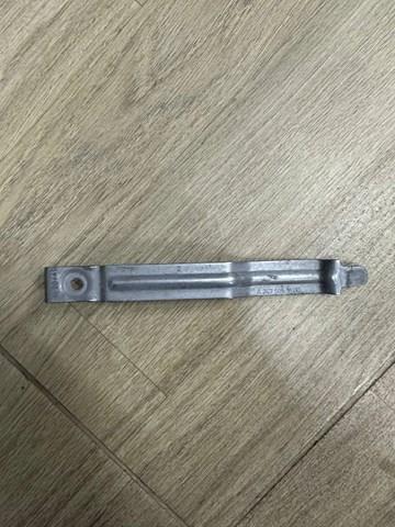  Mercedes A2475051800 цена, от 9.99 USD