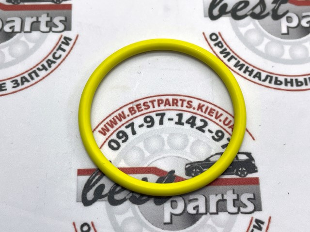  Land Rover LR105408
