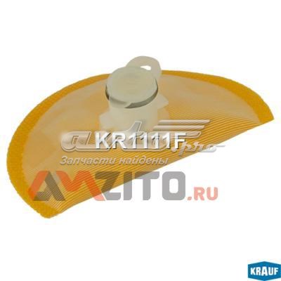 KR1111F Krauf Фильтр-сетка бензонасоса