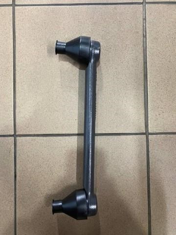 22325247 VOLVO Bieleta estabilizadora delantera original y equivalente