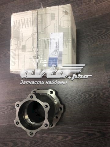 A9043560401 MERCEDES Cubo de rueda trasero original y equivalente