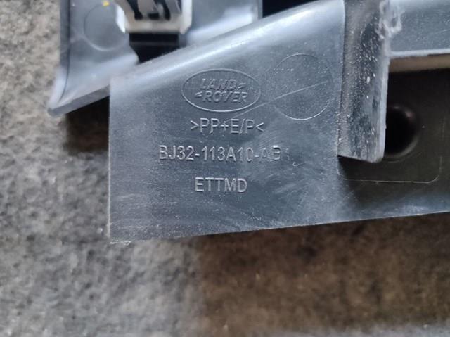 LR039098 Land Rover 