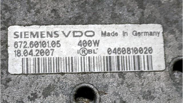 Купить 67326950213 BMW 