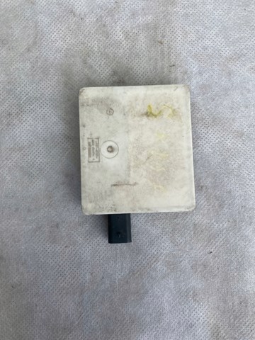 Купить A0009051715 Mercedes 