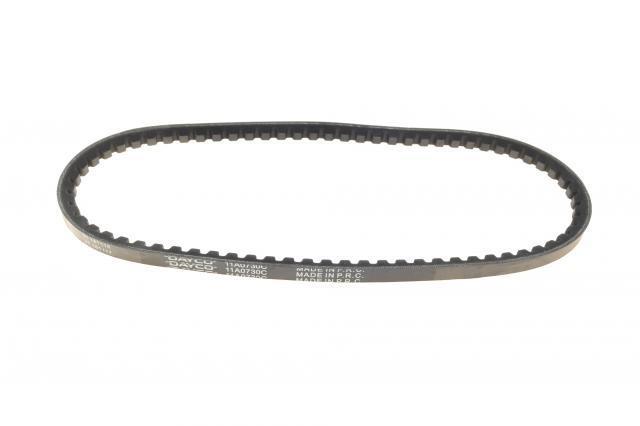 Купить 11A0730C Dayco Ремень генератора