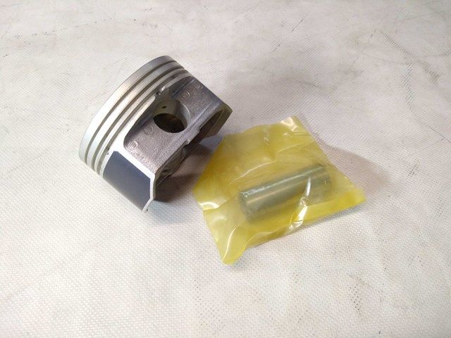  Frenkit 89013