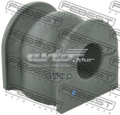 Втулка переднего стабилизатора Honda 51306SMA003 цена, от 1.55 USD