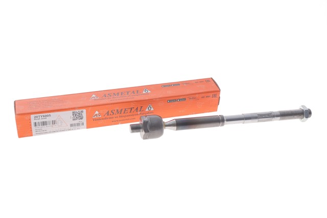 Tração de direção As Metal 20TY6005 preço, a partir de 22,86 USD