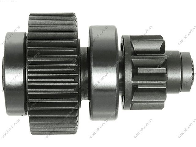  AS/Auto Storm SD6117P цена, от 45.21 USD