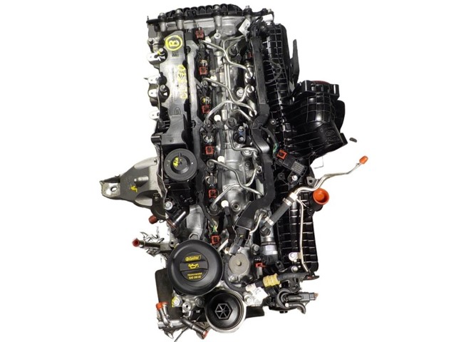  Land Rover LR142504 цена, от 24570.14 USD