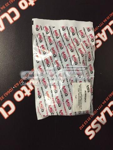 Купить AU9002KIT MSG Ремкомплект рулевой рейки (механизма), (ком-кт уплотнений)