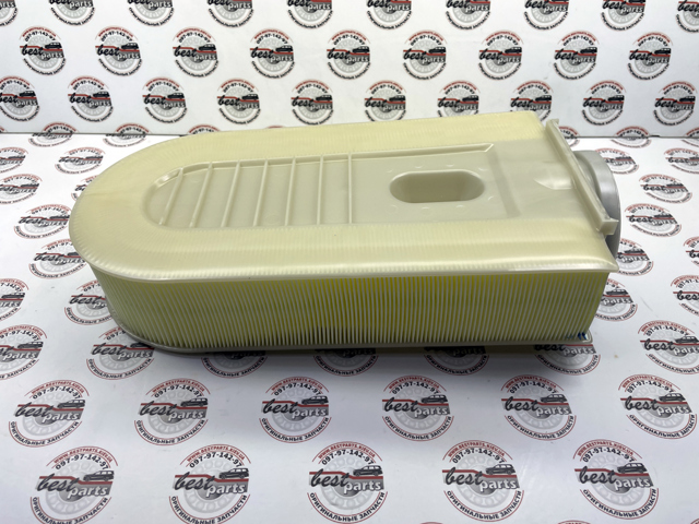 Купить A651094010499 Mercedes 