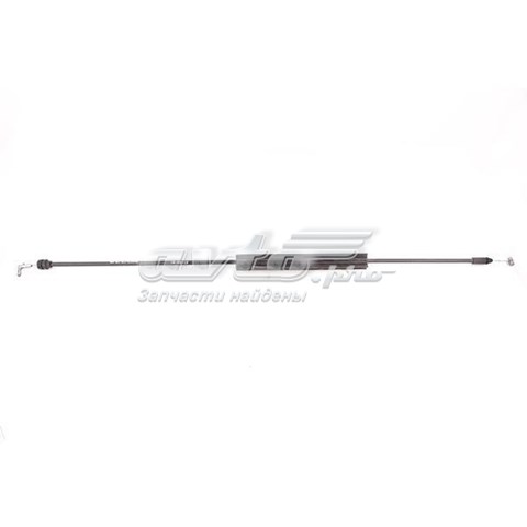  Chery M116105040