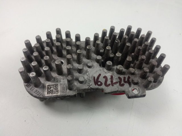  707881 BMW